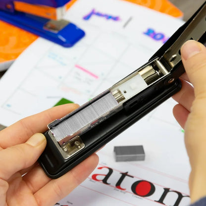 Bazic 5000 Standard 26/6 Staples