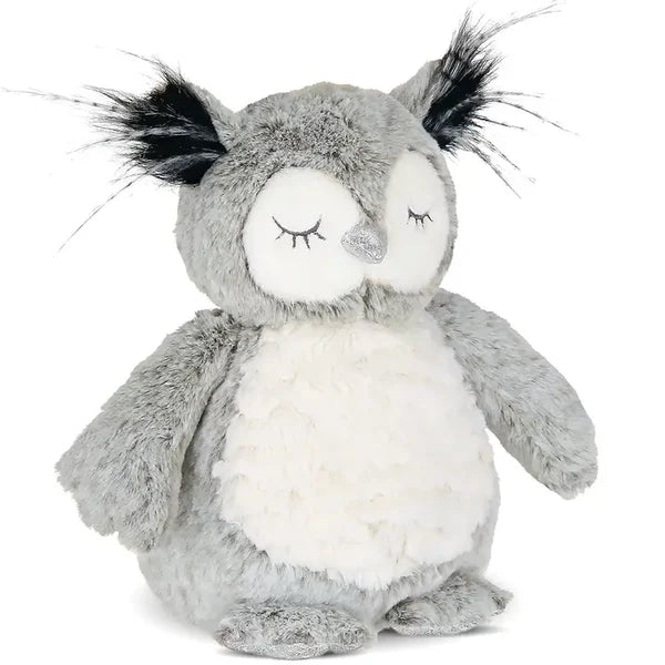 The Bearington Collection, Owliver