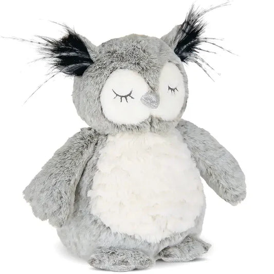 The Bearington Collection, Owliver