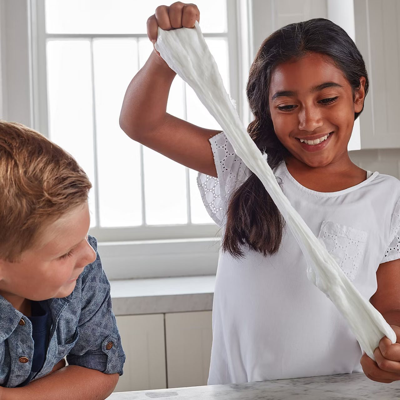 Elmer's Glue All Multi-Purpose Glue, 37ml