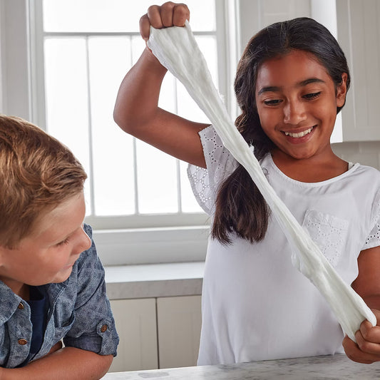 Elmer's Glue All Multi-Purpose Glue, 37ml