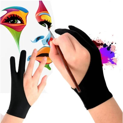 Motarro Painting Gloves Medium