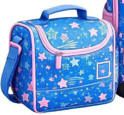 Yolo Lunch Bags