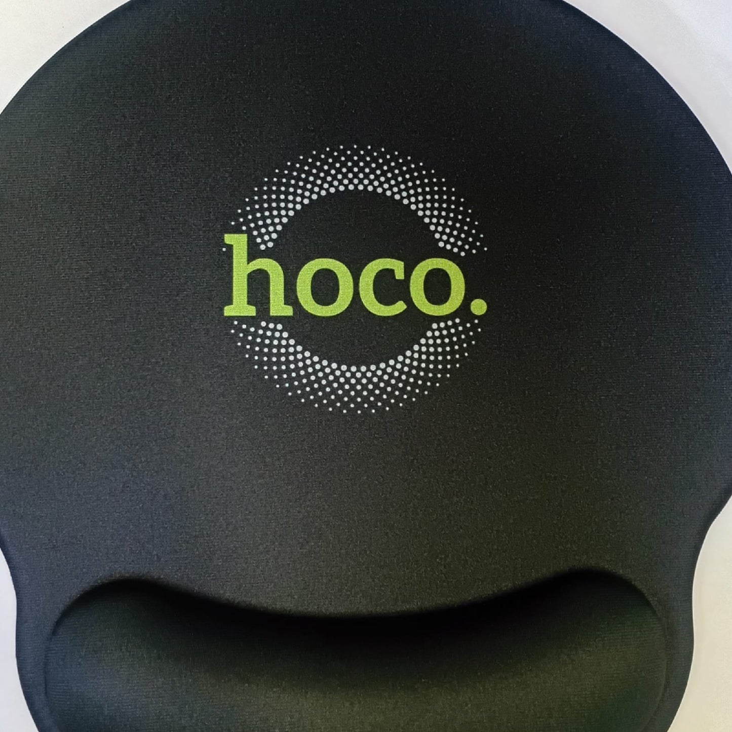 Hoco Mouse Pad w/ Wrist Support