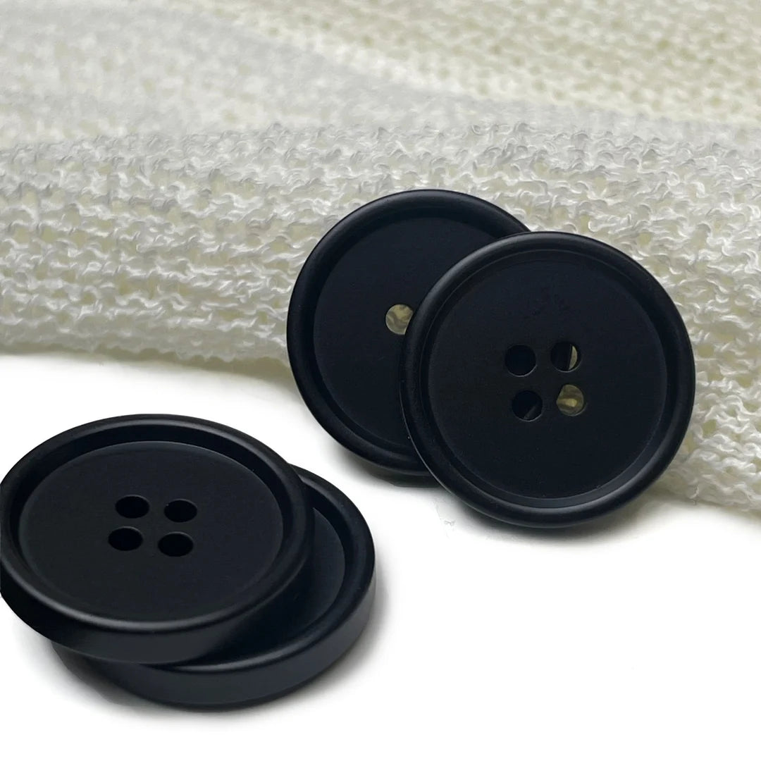 Motarro Buttons