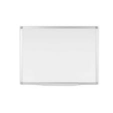 Motarro White Board 60X90cm
