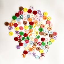 Motarro Buttons