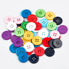 Motarro Buttons