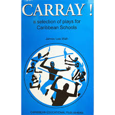 Carray