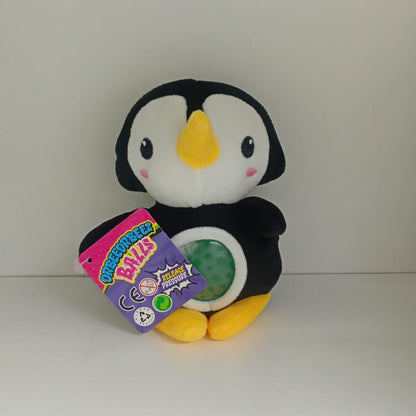 Large Orbeez Toy