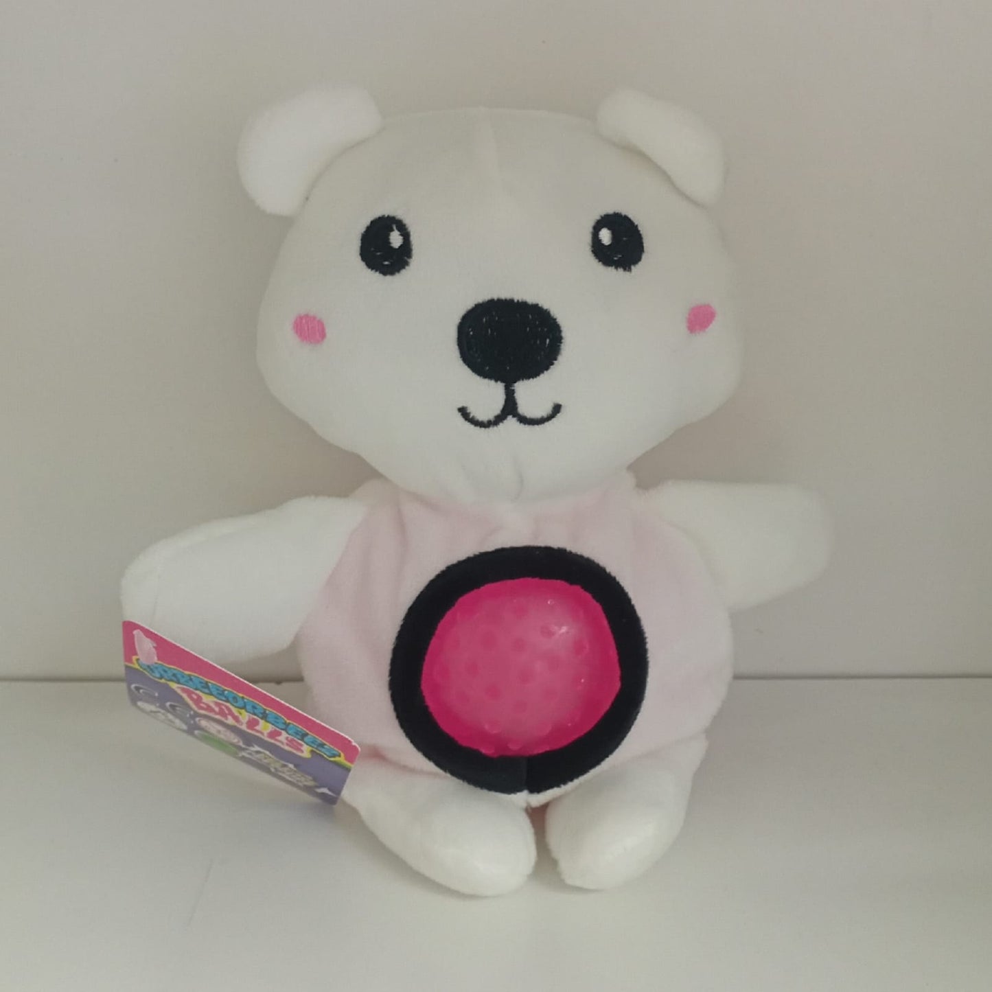 Large Orbeez Toy
