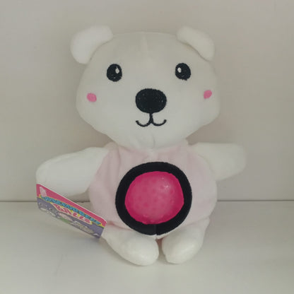 Large Orbeez Toy