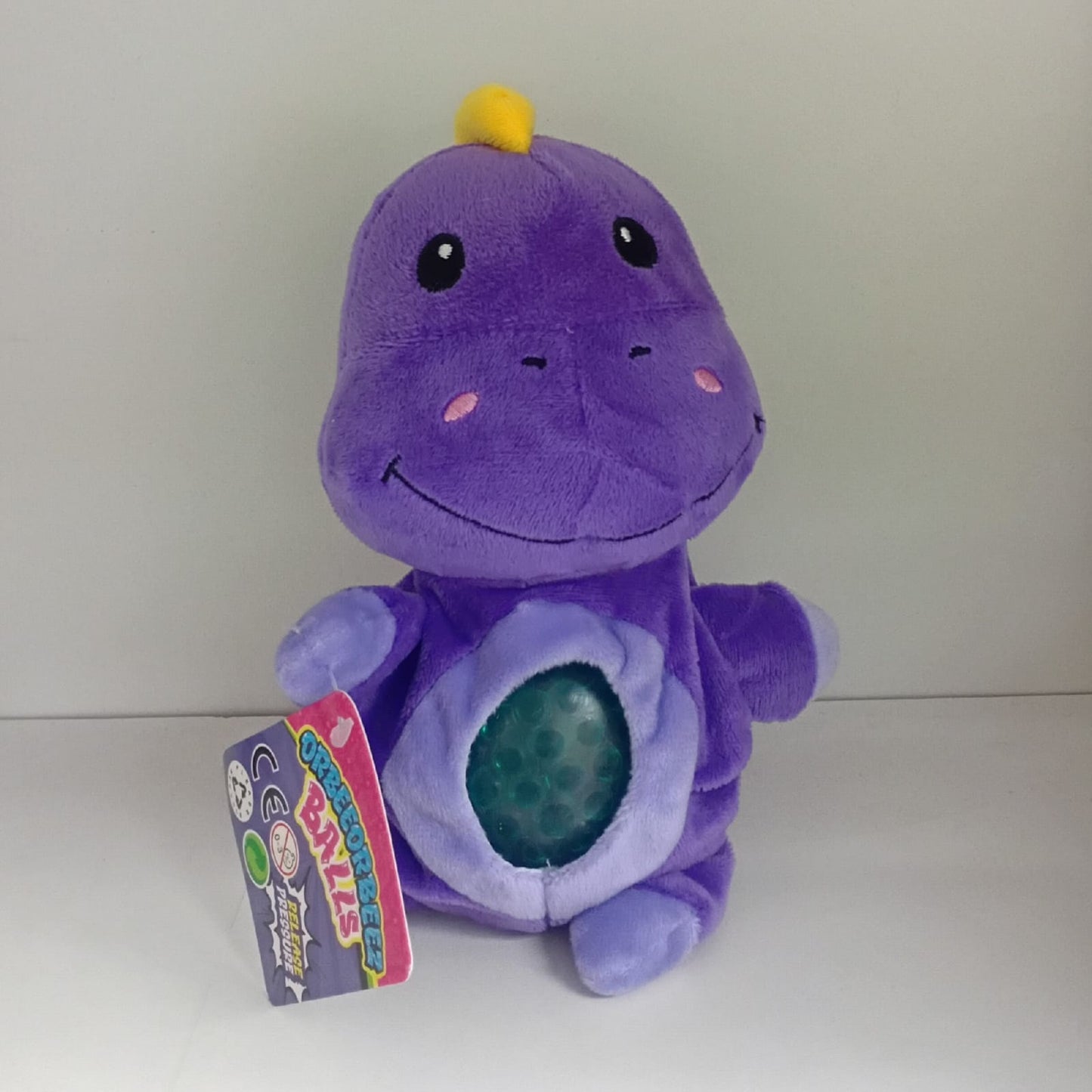 Large Orbeez Toy