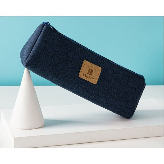 Deli Pencil Pouch