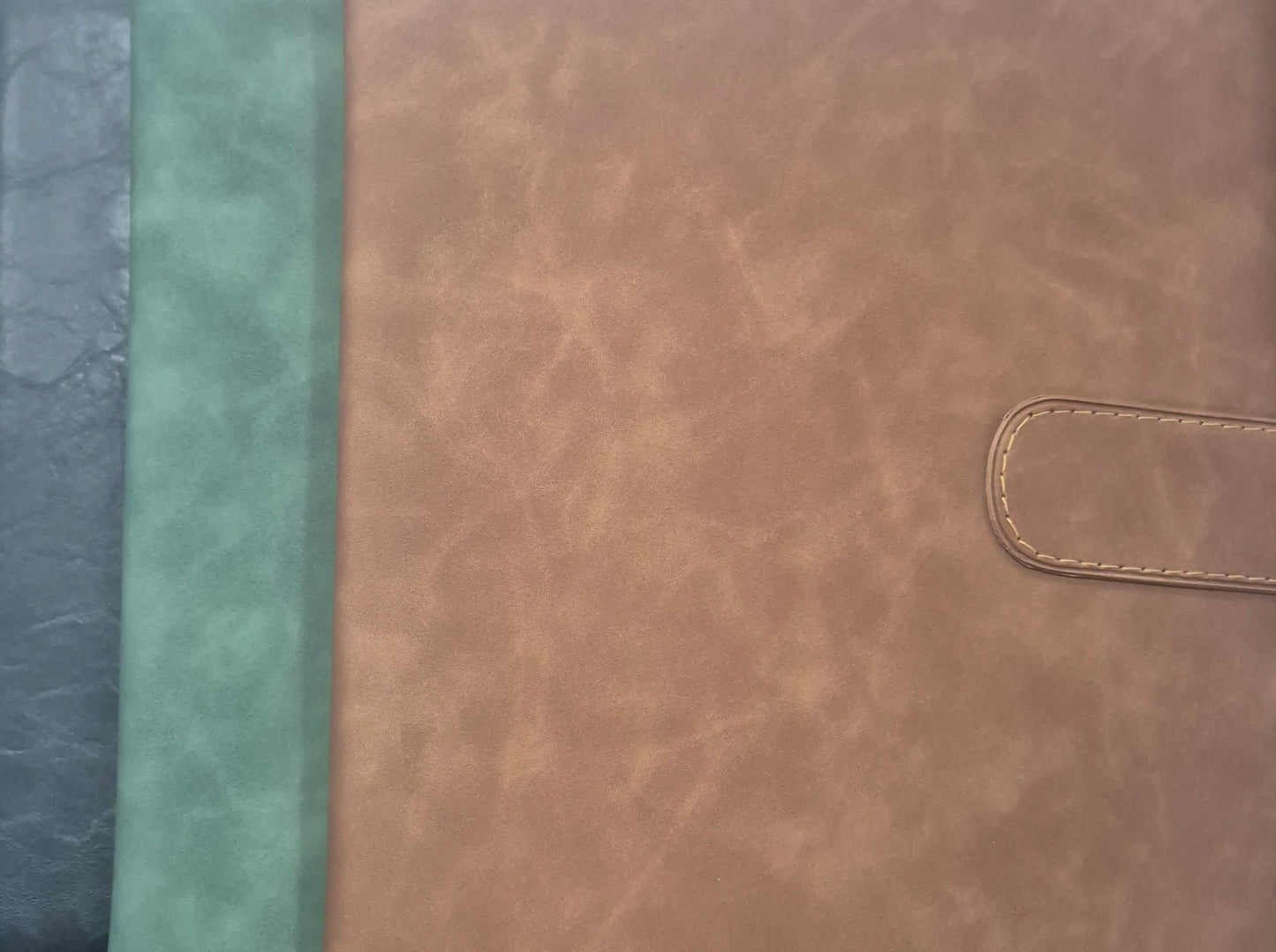 2026 Diaries/Planner