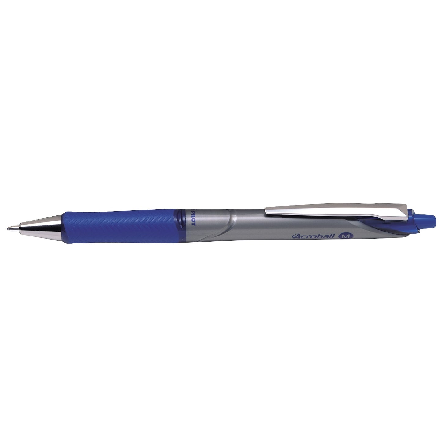 Pilot Acroball Ball Point Pen