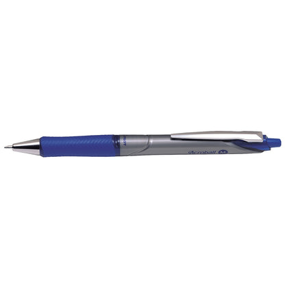 Pilot Acroball Ball Point Pen