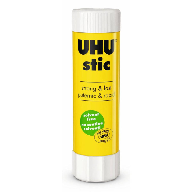 UHU Glue Stick