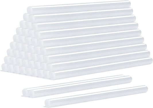 Hot Melt Glue Sticks - Individual