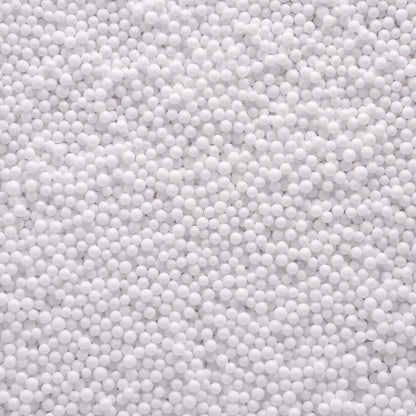 Craft Medley Foam Balls, Art Supplies - Shock 'N' Stock