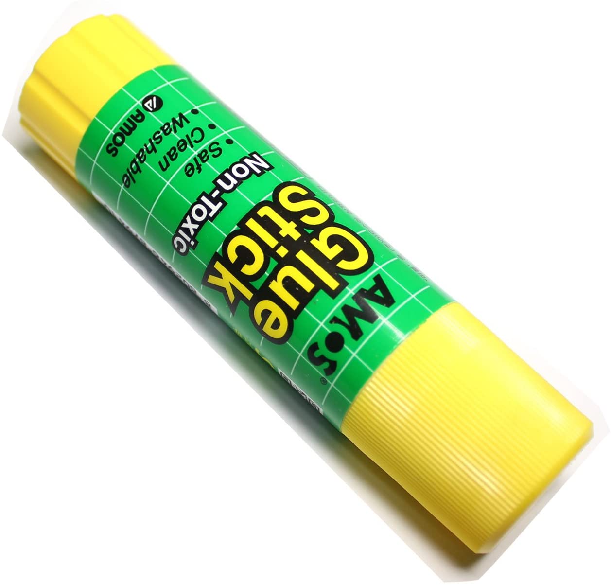 Amos Glue Stick - 35g