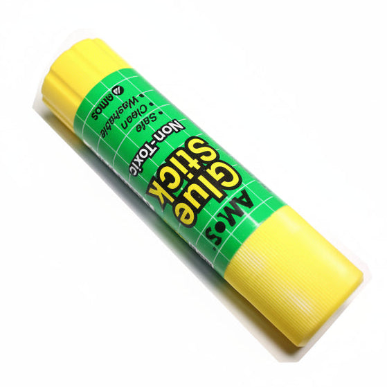 Amos Glue Stick - 22g
