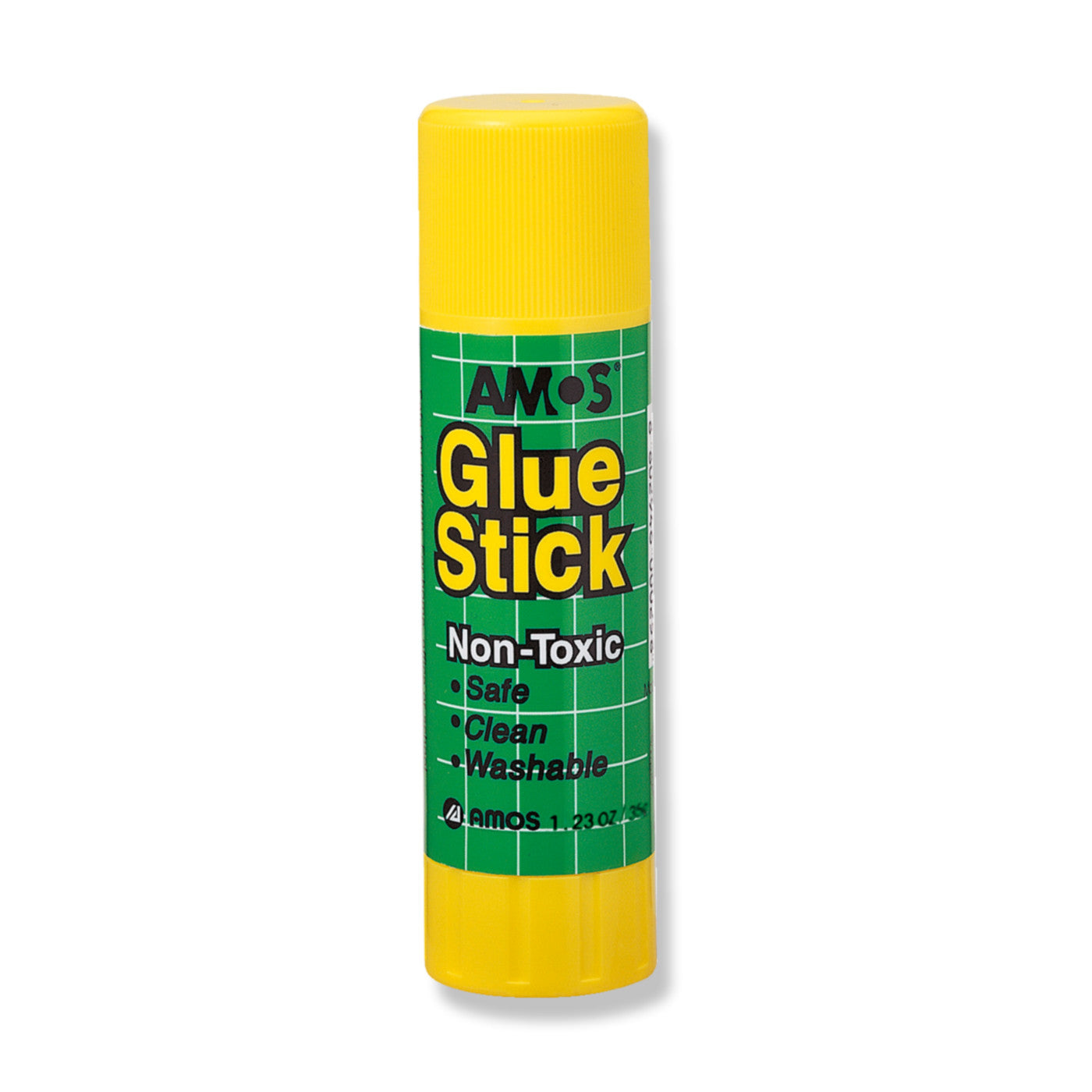 Amos Glue Stick - 8g