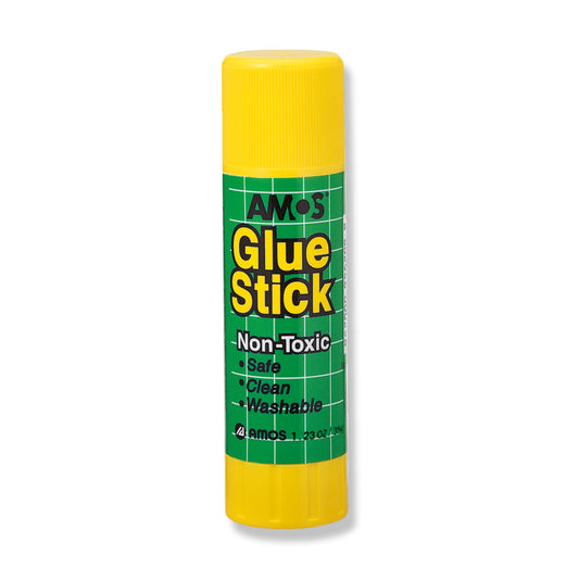 Amos Glue Stick - 8g