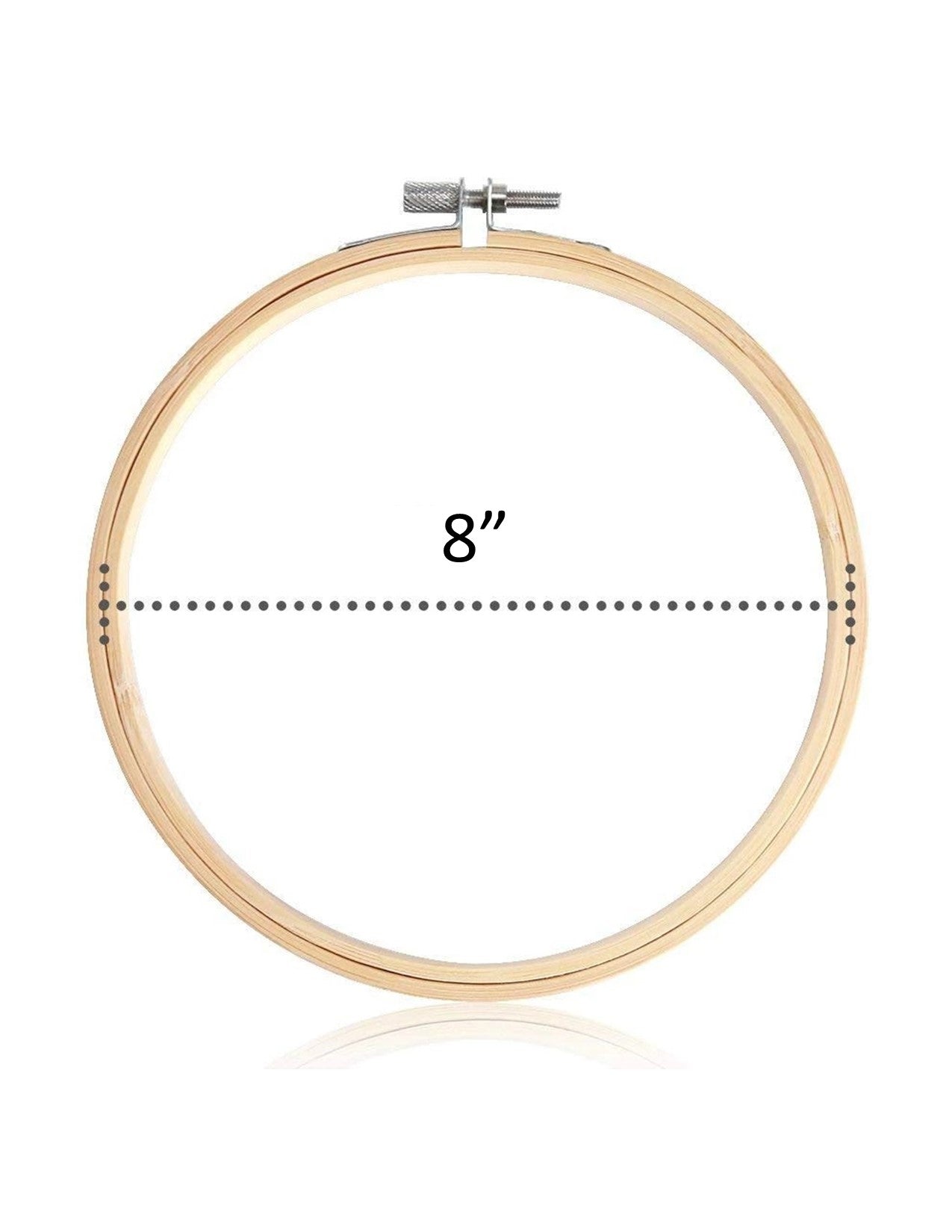 Embroidery Hoop
