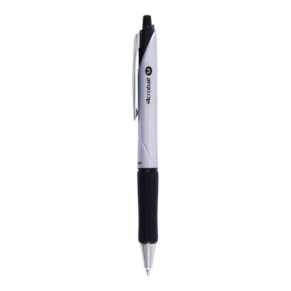 Pilot Acroball Ball Point Pen