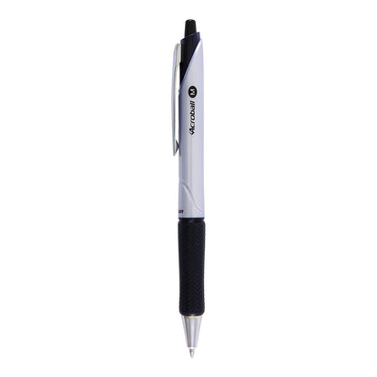 Pilot Acroball Ball Point Pen