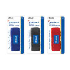 Bazic - Whiteboard Eraser